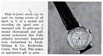 Patek Philippe 1940 119.jpg